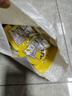 水益農即食板栗仁去殼熟食小包裝熟食非糖炒板栗油栗子孕婦解饞零食批發(fā) 嘗鮮【共10包250g】板栗仁 曬單實(shí)拍圖