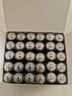 南孚7號堿性電池30?？岷谙盗袩o(wú)汞環(huán)保適用于電動(dòng)玩具/鼠標/美容儀/體重秤/遙控器/血氧儀等 曬單實(shí)拍圖
