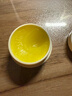 悠斯晶（yuskin）進(jìn)口潤唇膏保濕滋潤補水防裂去死皮淡化唇紋男女情人節禮物8.5g 曬單實(shí)拍圖