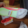 耐克田徑精英2025新款配色 Nike Maxfly 2耐克男女專業(yè)氣墊短跑釘鞋 FD8395-600/Maxfly 2代 40.5 曬單實拍圖