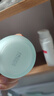 珀萊雅水動(dòng)力面霜50g 保濕霜乳液 補水護膚品化妝品女 兩種包裝隨機發(fā) 曬單實(shí)拍圖