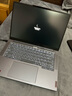 ThinkPad【國家補(bǔ)貼20%】聯(lián)想ThinkBook 14+2025銳龍AI全能本R7 H 260 14.5英寸32G 1T 3K高刷屏筆記本電腦 曬單實(shí)拍圖