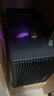 技嘉全家桶AMD銳龍 9600X/9700X/7800X3D/RTX5060TI顯卡組裝電腦電競游戲直播臺(tái)式機(jī)渲染主機(jī)DIY組裝機(jī) 9600X+32G+1T+RTX5060 高幀打瓦 曬單實(shí)拍圖