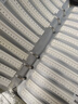 DZQJ 貼片電阻本 電阻包 0402 0603 阻值 電阻器 電阻元件樣品冊 電子元器件大全 0402電阻本（170種各50只）1%精度 曬單實(shí)拍圖