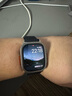 蘋(píng)果 Watch Series  Ultra1/Ultra2/S3/S7/S8/S9/SE二手智能手表 Apple Watch Ultra 曬單實(shí)拍圖