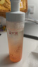 溪木源山茶花氨基酸潔面泡沫慕斯綿密舒緩敏感肌清潔洗面奶教師節禮物 【TOP1王牌潔面】潔面泡沫150ml 曬單實(shí)拍圖