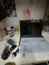 聯(lián)想小新Pro16 2025輕薄筆記本電腦 2代酷睿Ultra5 32G 1T 2.8K OLED 120Hz 1100nits【國家補貼20%】 曬單實(shí)拍圖