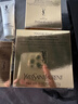 圣羅蘭（YSL）粉氣墊BR20遮瑕持久滋潤防曬化妝品生日禮物送女友 曬單實(shí)拍圖