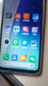 小米（MI）  Redmi 14C國家補(bǔ)貼 6.88英寸護(hù)眼大屏 120Hz高刷 150%大揚聲器 4GB+64GB 星巖黑 曬單實拍圖