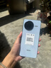 小米REDMI 紅米K80【國家補貼15%】新品5G手機 汐月藍 12GB+256GB 官方標配 曬單實(shí)拍圖
