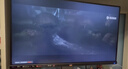 優(yōu)派 23.8英寸 4K超清IPS顯示器 HDR400 TypeC96W 10bit 旋轉升降 微邊廣色域專(zhuān)業(yè)設計顯示屏VG2481-4K 曬單實(shí)拍圖
