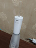松下（Panasonic）沖牙器成人洗牙器水牙線超聲波潔牙器牙齒兒童沖洗器預防牙結(jié)石節(jié)日禮物生日禮物送男女友EW1520 曬單實拍圖