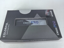 七彩虹(Colorful) 1TB SSD固態(tài)硬盤 M.2接口(NVMe協(xié)議) CN600 PRO系列PCIe 3.0 x4 TLC顆粒 曬單實拍圖