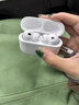 華強(qiáng)北頂配【直營正品丨降噪Pro3代】華強(qiáng)北藍(lán)牙耳機(jī)適配蘋果Air無線主動(dòng)降噪iPhone17/16入耳式Pods心率監(jiān)測 【國家補(bǔ)貼熱銷300萬+丨全功能AirPro3代頂配版】 ANC主動(dòng)降噪+心 曬單實(shí)拍圖