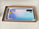 華為mate70/60/50/40/30pro+/P80ultra/nova xts非凡大師折疊屏二手手機(jī) 華為 nova 7 (5G版) 曬單實(shí)拍圖