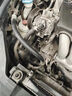 本田（HONDA）4S原裝直供原廠(chǎng)發(fā)電機 交流發(fā)電機總成 (全新原廠(chǎng)件)發(fā)電機 其他車(chē)型聯(lián)系客服 曬單實(shí)拍圖