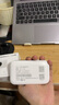 TCL隨身wifi三網(wǎng)通用免插卡無線wifi6車載4G路由器隨身便攜無限制移動聯(lián)通電信全國通用2025款5GXY15B 【旗艦頂配版】3000毫安大電池超長續(xù)航三網(wǎng)任切 不限速不虛標月享1500G流量 曬單實拍圖