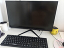 華碩（ASUS）【14代酷睿i7】臺(tái)式電腦主機(jī)臺(tái)式機(jī)獨(dú)顯商用辦公家用游戲電腦全套 四：酷睿i7/16G/1TB/4G獨(dú)顯 華碩主機(jī)+24寸顯示器【藍(lán)光護(hù)眼】 曬單實(shí)拍圖