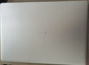 戴爾（DELL）筆記本電腦 國家補貼 靈越16PLUS-7640新款 120Hz 16英寸高性能輕薄本學(xué)生辦公 酷睿7 16G 1T 2.5K 曬單實拍圖