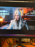 飛利浦EVNIA弈威電競顯示器 24.5英寸2K原生300Hz FastIPS HDR400出廠(chǎng)校準 HDMI2.1硬件低延遲25M2N5500U 曬單實(shí)拍圖