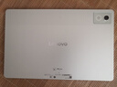 聯(lián)想小新PadPro12.7 2025款平板電腦 國家補貼15% 2.9K高刷全面屏 娛樂學習 10200mAh 8+256G小青新 曬單實拍圖