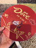 八馬茶業(yè) 普洱 白牡丹 鐵觀(guān)音 大紅袍 黃金桂 紅茶 茉莉花茶 茶葉送禮袋 抱富【七大茗茶】280g 曬單實(shí)拍圖