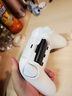 XBOX原裝xss微軟xbox手柄適配器ones無(wú)線(xiàn)Series二代接收器XSX充電電池 XBOX【series充電組】 曬單實(shí)拍圖