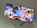 OPPO Find X9 Pro 旗艦新品手機 【多重豪禮】國家補貼 oppo find x9pro游戲拍照手機 【孫穎莎同款】 霜白 12GB+256GB 24期免息【OPPO原裝好禮3選1】 曬單實(shí)拍圖
