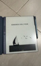 漢王（Hanvon）【新品】手寫(xiě)電紙本N10Pro二代10.3英寸電子書(shū)閱讀器墨水屏電紙書(shū)筆記本智能辦公本平板電腦128G 曬單實(shí)拍圖