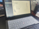 聯(lián)想ThinkPad X280 X250 X260 X270二手筆記本輕薄商務(wù)本12.5寸IBM 11)X280 i5 8G 256G固態(tài) 12.5寸 9成新 曬單實(shí)拍圖
