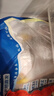 翔泰 海南金鯧魚(yú)凈重900g 2條裝  魚(yú)類(lèi)生鮮 火鍋食材 海鮮水產(chǎn) 中秋 曬單實(shí)拍圖