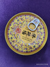 天海藏金湯佛跳墻240g*6罐 加熱即食海參鮑魚(yú)中秋禮品大盆菜預制菜自營(yíng) 曬單實(shí)拍圖