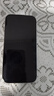 倍思【康寧玻璃膜】適用蘋果16Pro鋼化膜 iPhone16Pro手機(jī)膜全屏覆蓋防塵防摔防指紋高清膜無塵倉貼膜 曬單實(shí)拍圖