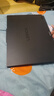 聯(lián)想（Lenovo）拯救者Y7000 2025款暢玩黑神話(huà)悟空 高性能p圖設計本 滿(mǎn)血RTX5060電競游戲筆記本電腦 i7-14650HX 24G 1T 升級 5060 高刷高亮屏 曬單實(shí)拍圖