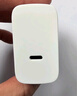 vivo iQOO120W Type-C閃充套裝 iQOO13充電器Z9充電器適用于iqoo小米華為榮耀OPPO手機筆記本電腦i通用 曬單實(shí)拍圖