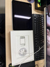 Apple/蘋果 iPad Air 11英寸 M3芯片2025年款 平板電腦 (256GB WLAN版)深空灰色 曬單實(shí)拍圖