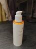 薇諾娜清透防曬乳50g SPF48PA+++ 溫和清爽輕薄防曬 曬單實(shí)拍圖