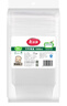 美麗雅一次性飯盒方形1000ml*30套 快餐打包盒大容量食品級便當野餐盒 曬單實(shí)拍圖