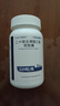 [唯思沛]二十碳五烯酸乙酯軟膠囊 1g*120粒 1瓶裝 曬單實(shí)拍圖