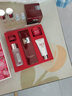 SK-II大紅瓶面霜50g乳液護膚品套裝禮盒sk2化妝品skii七夕情人節(jié)禮物女 曬單實拍圖