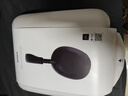 索尼（SONY）WH-1000XM6 頭戴式無(wú)線耳機(jī) 藍(lán)牙降噪耳機(jī)1000XM5升級(jí)款 網(wǎng)課游戲禮物送男女友學(xué)生 黑色 曬單實(shí)拍圖