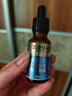 蓬仁藥業(yè)制藥耳鳴蟬鳴聲中耳炎滴耳液真菌感染搭耳鳴貼成功耳聾神經(jīng)性專用 曬單實拍圖