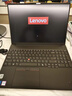 ThinkPad【國家補貼20%】聯(lián)想 E16 2025 商務(wù)筆記本電腦 16英寸大屏商務(wù)辦公學(xué)生輕薄本 英特爾酷睿 AI可選 Core 5-220H 16G 1TB 2.5K 曬單實(shí)拍圖
