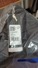 阿迪達斯 （adidas）男子 跑步系列 OTR B JKT 運動(dòng)連帽夾克外套 IN1483 A/L 曬單實(shí)拍圖