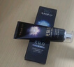 云南白藥新品光鉆白系列 雙抗美白牙膏修護牙釉質(zhì)含氟抗齲抗敏繽果105g*2 曬單實(shí)拍圖