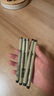 櫻花(SAKURA)針管筆勾線(xiàn)筆 6支漫畫(huà)套裝 黑色簽字筆日本進(jìn)口繪圖水筆 學(xué)生兒童美術(shù)繪畫(huà)描邊手繪設計 曬單實(shí)拍圖