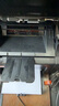 惠普（HP）全新HPM1136黑白激光打印機(jī)多功能一體機(jī)家用辦公A4打印復(fù)印掃描 全新HPM1136【含一個(gè)原裝硒鼓】 標(biāo)配黑白打印【僅電腦用】 曬單實(shí)拍圖