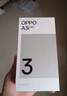 OPPO A3i 6GB+128GB 星辰紫 抗摔抗水濺 5100mAh大電池 45W閃充 120Hz高刷 5G 老人智能手機 國家補貼 曬單實(shí)拍圖