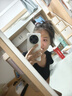 宅吉星亞克力軟鏡子粘貼穿衣鏡全身自粘貼墻家用試衣鏡臥室鏡面鏡片墻貼 圓角亞克力鏡子 120*30cm【次日達(dá) 八倉發(fā)貨 】 曬單實(shí)拍圖