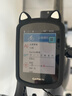 佳明（GARMIN）Edge540精英版自行車(chē)碼表地圖導航無(wú)線(xiàn)GPS戶(hù)外騎行山裝備配件 曬單實(shí)拍圖